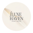 Luxe Haven