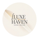 Luxe Haven